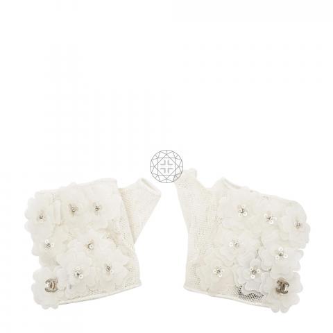 Large Product Preview Image 1